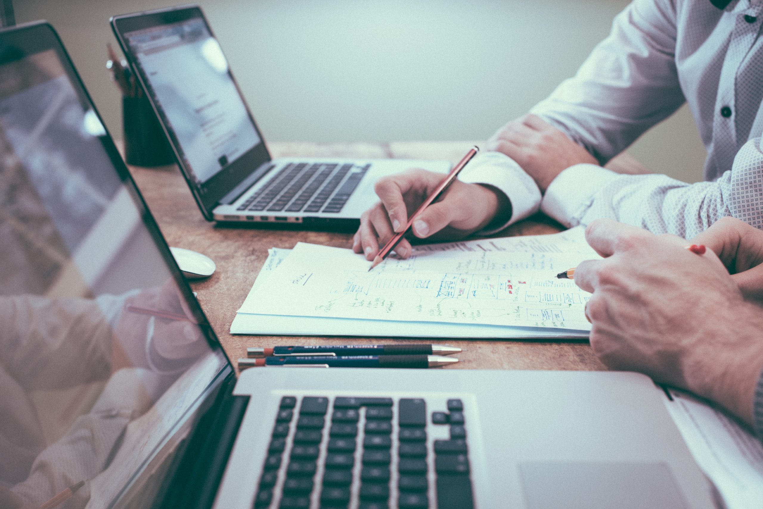 Comunicado BPS Nº 4/2022 – IRPF EJERCICIO 2022: VALORES MENSUALES
