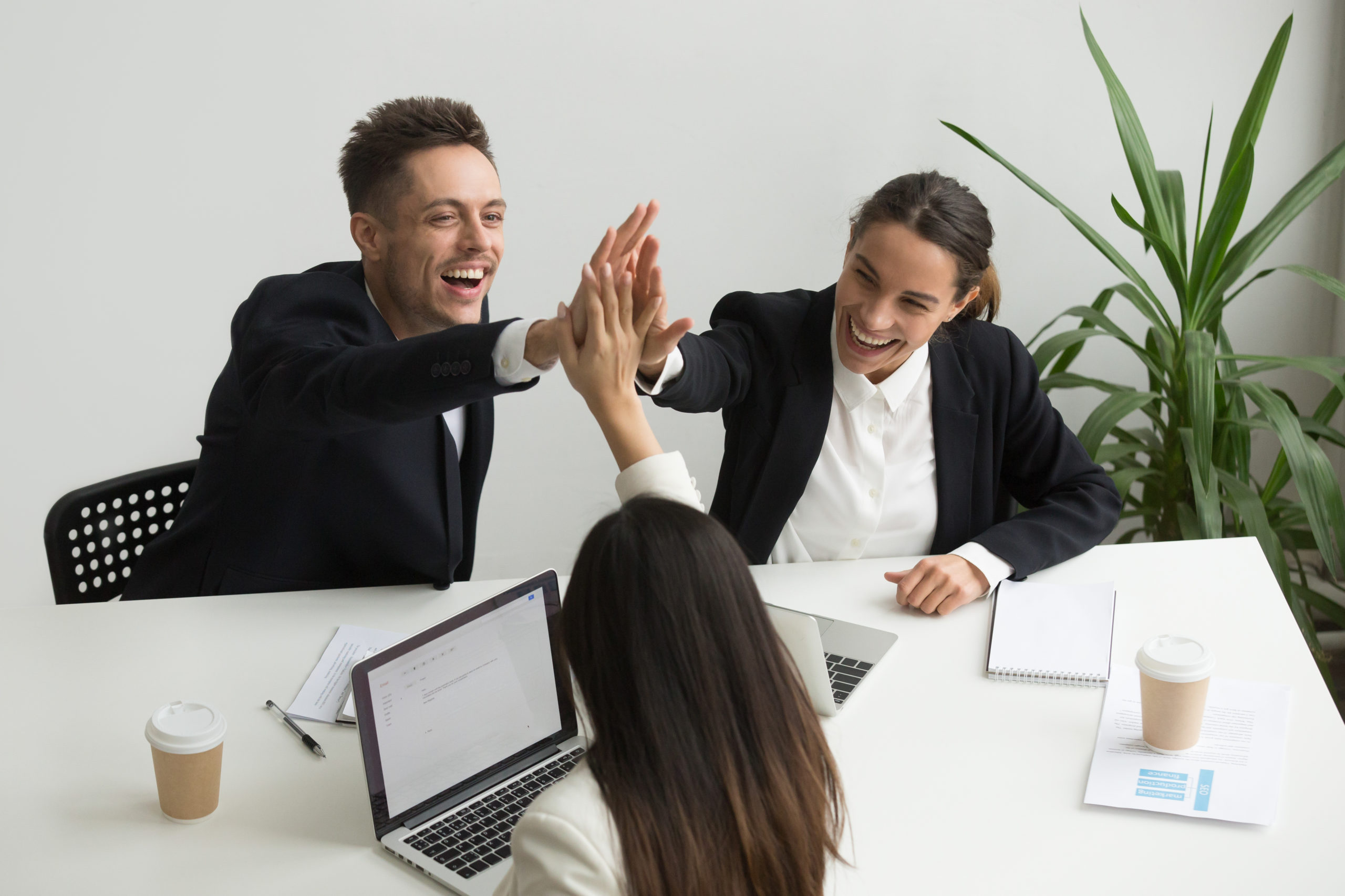 Accidentes de trabajo BSE (ADT)